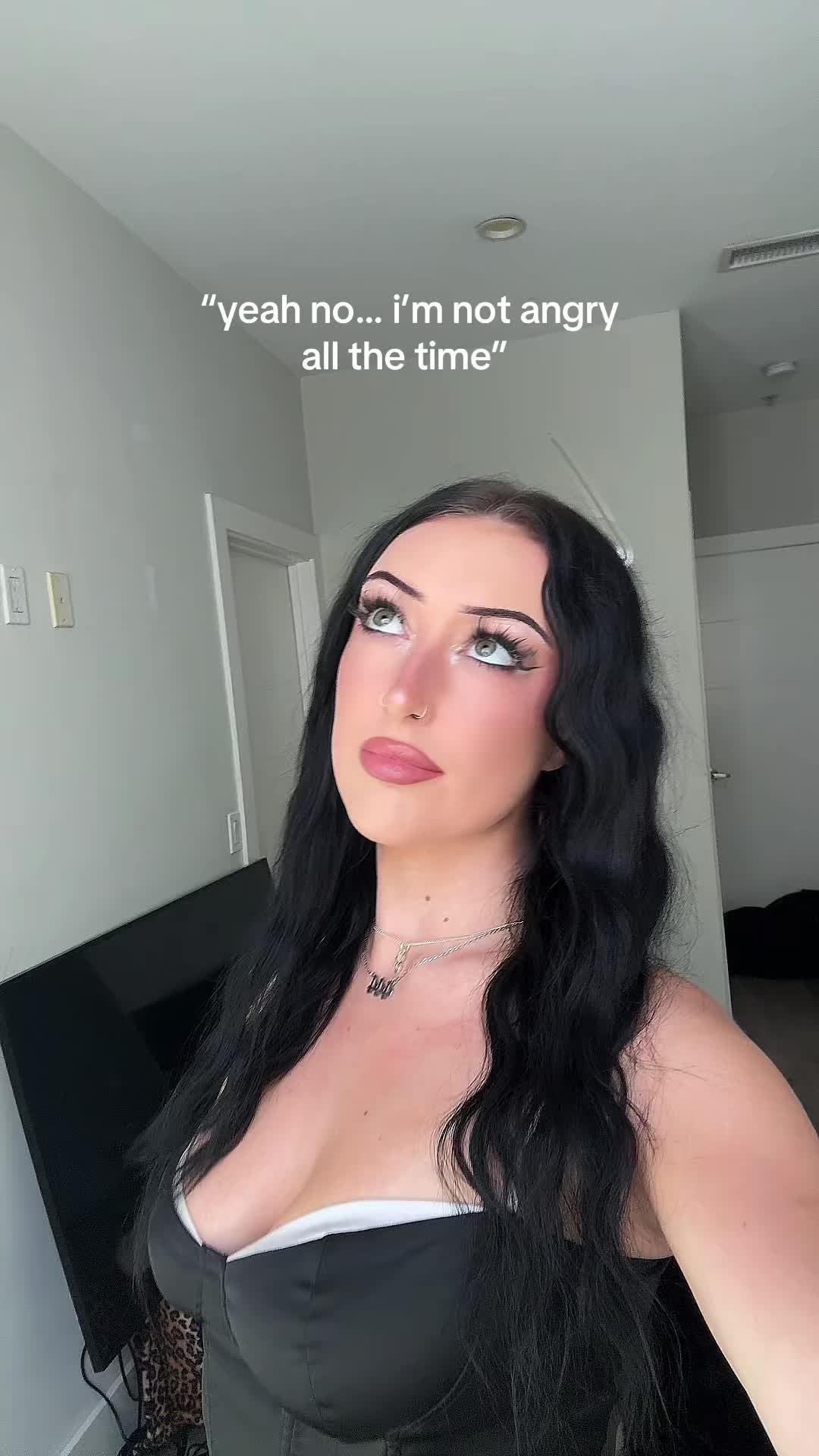 @Lindsey Nicole