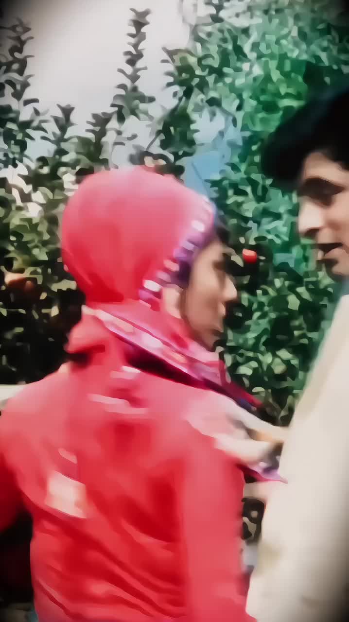 @Nasim15