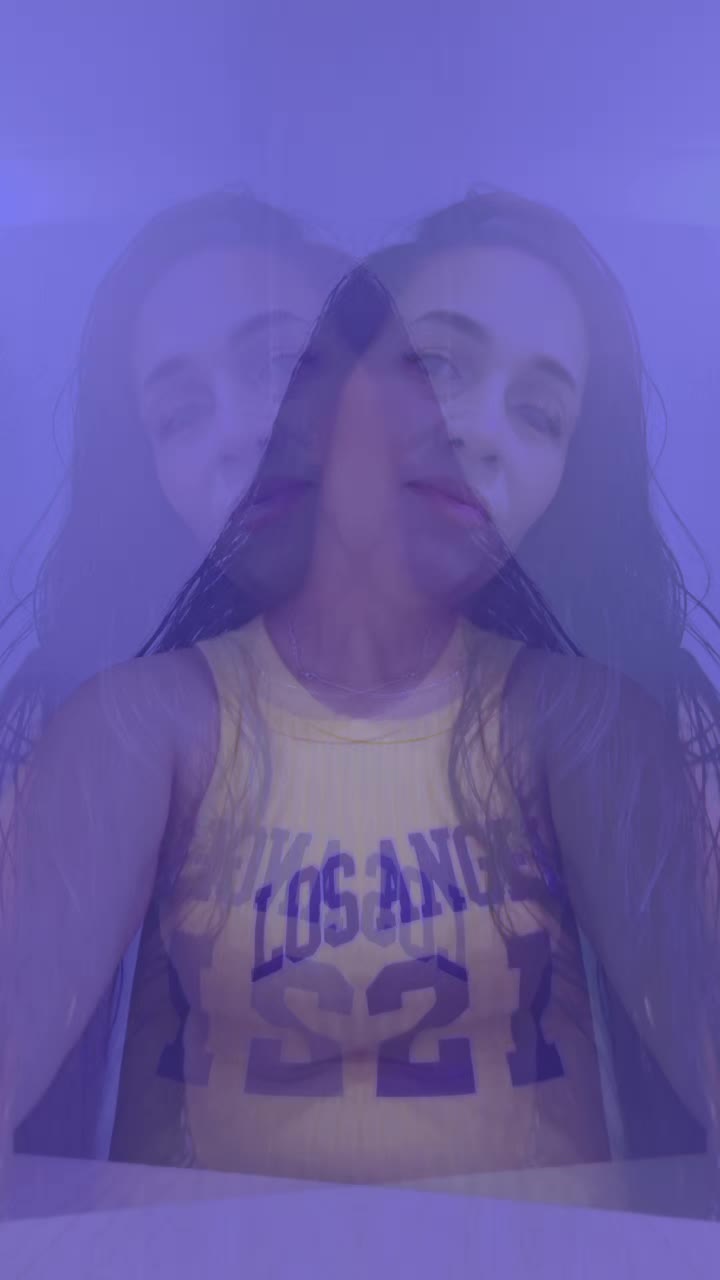 @Gochibrili🔥🌸🦋