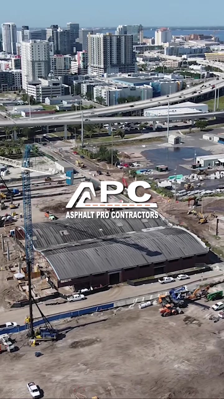 @APC