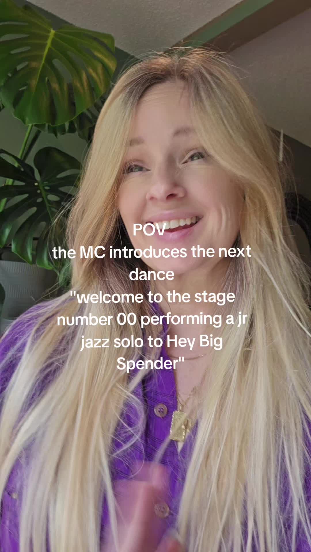 @brandicePuff