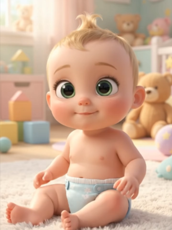 @littlefuntv