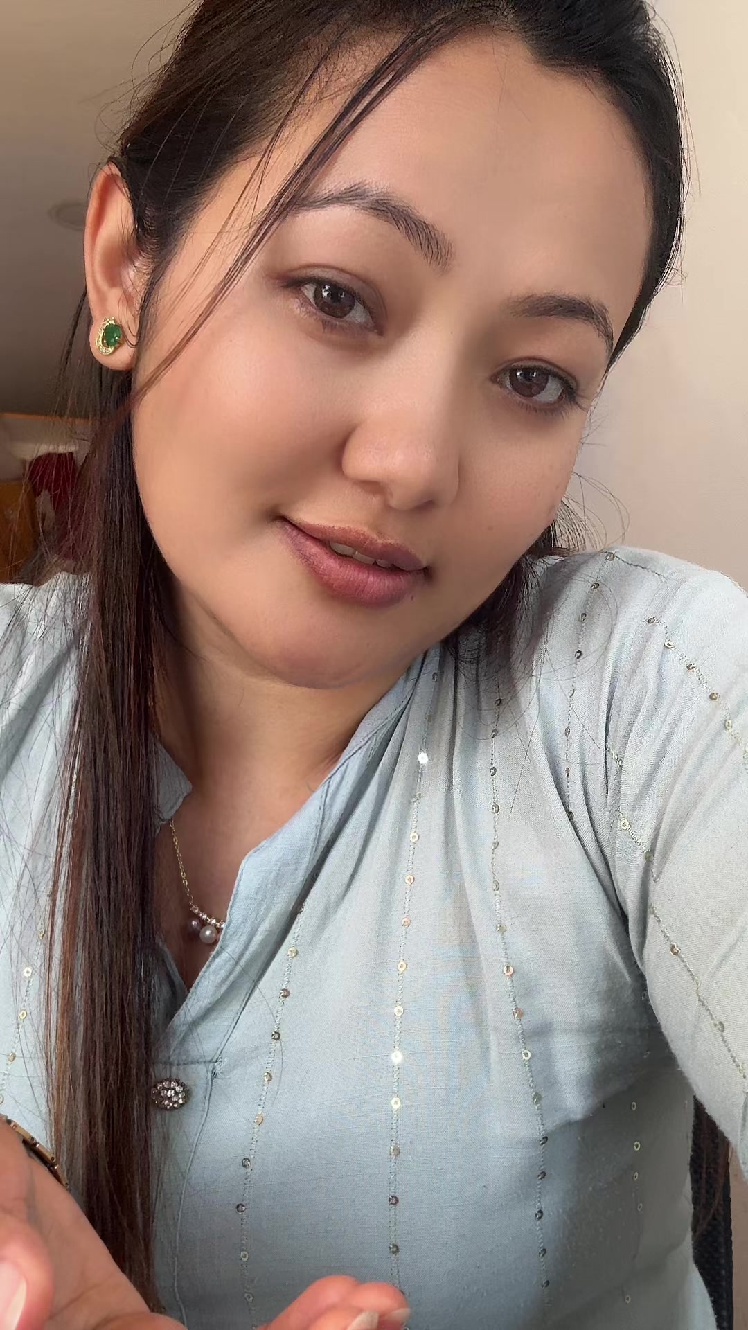 @shrestha