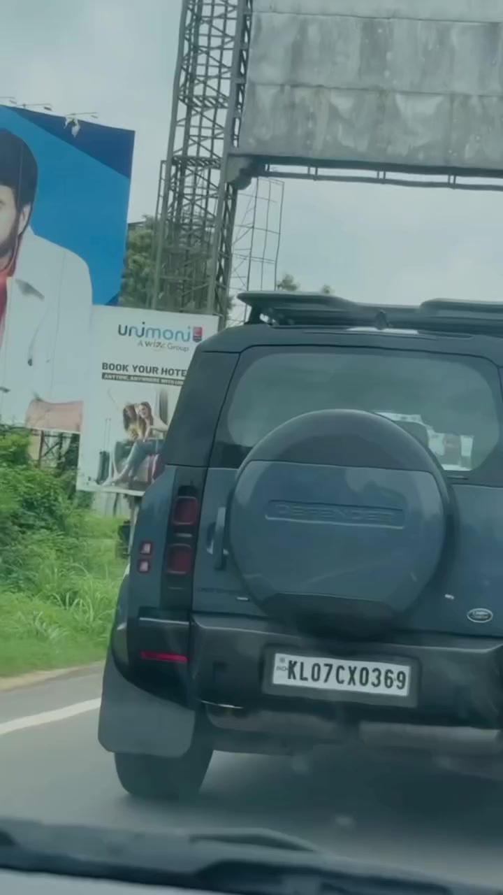 @Mammootty🇵🇹