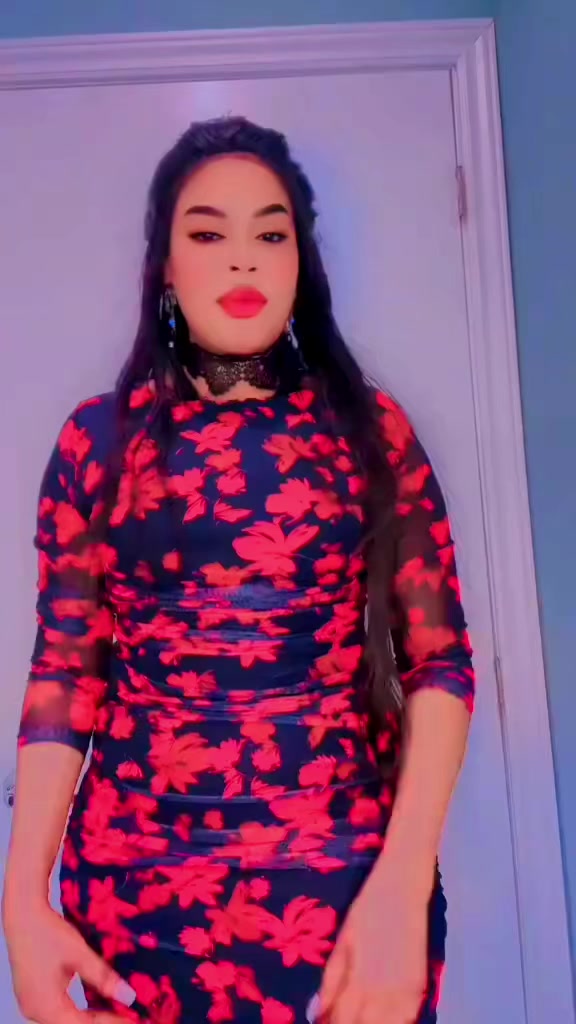 @جوجو الجنوبيه