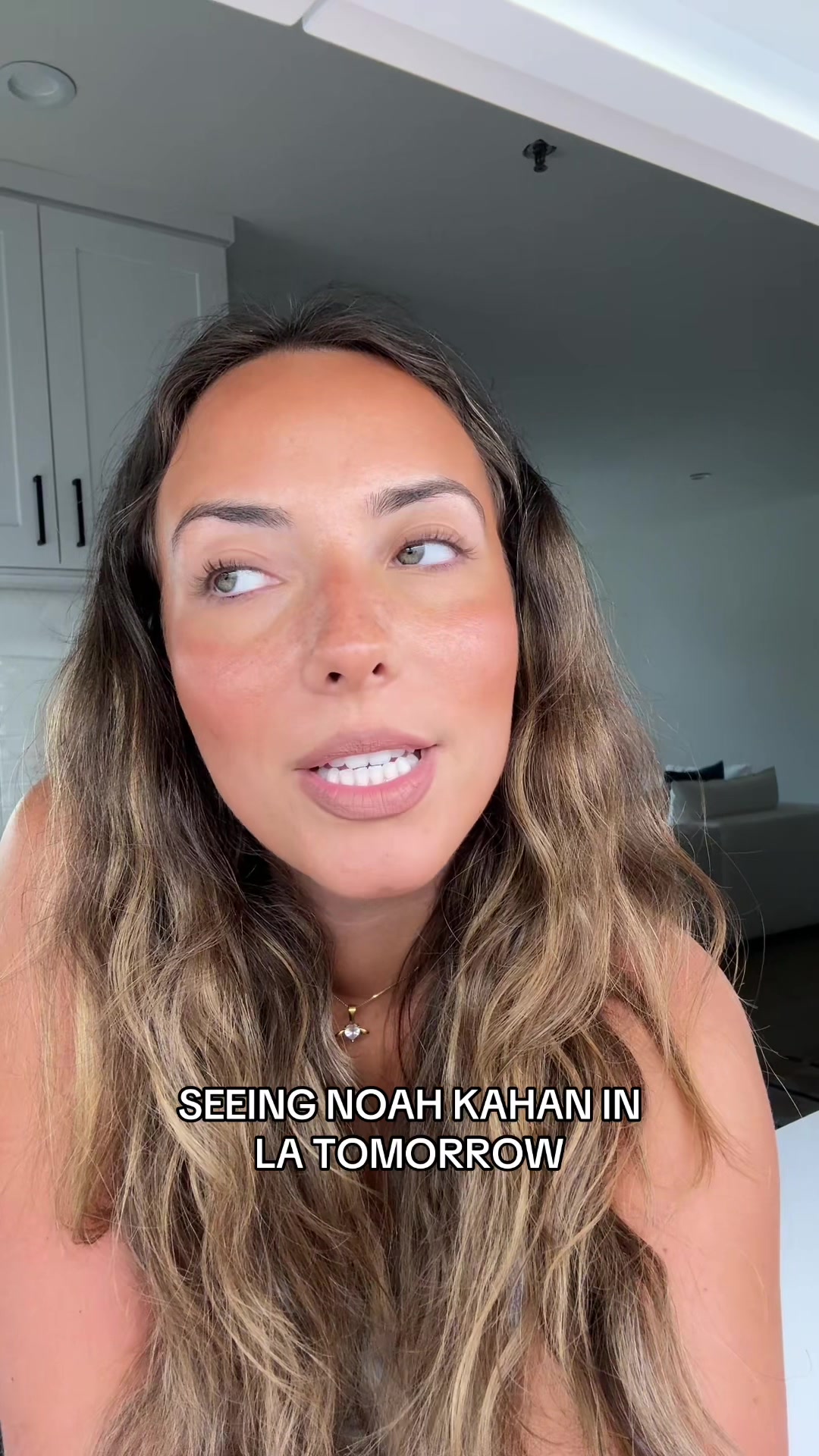 @emily