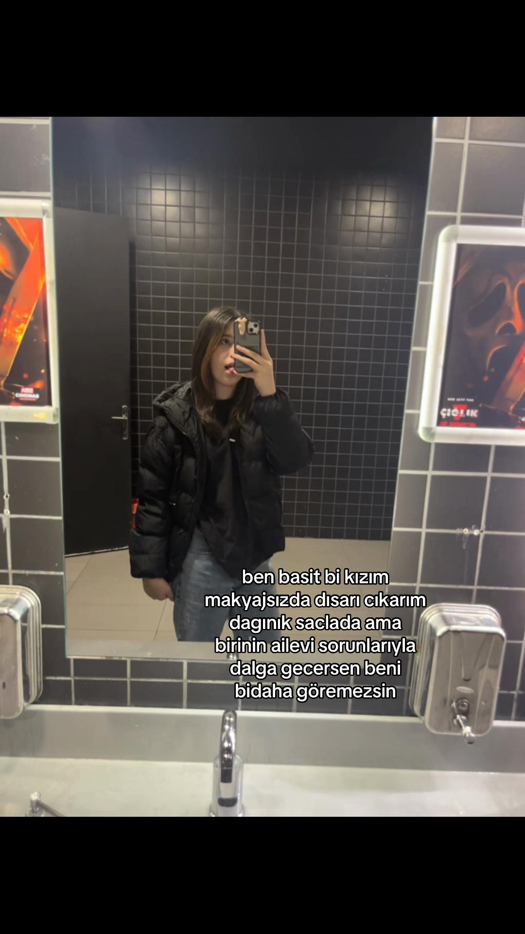 @duruuellibes