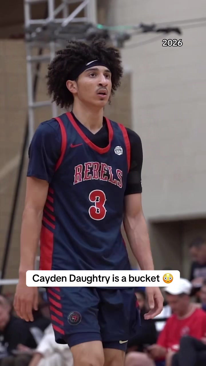 @NBA Future Starts Now