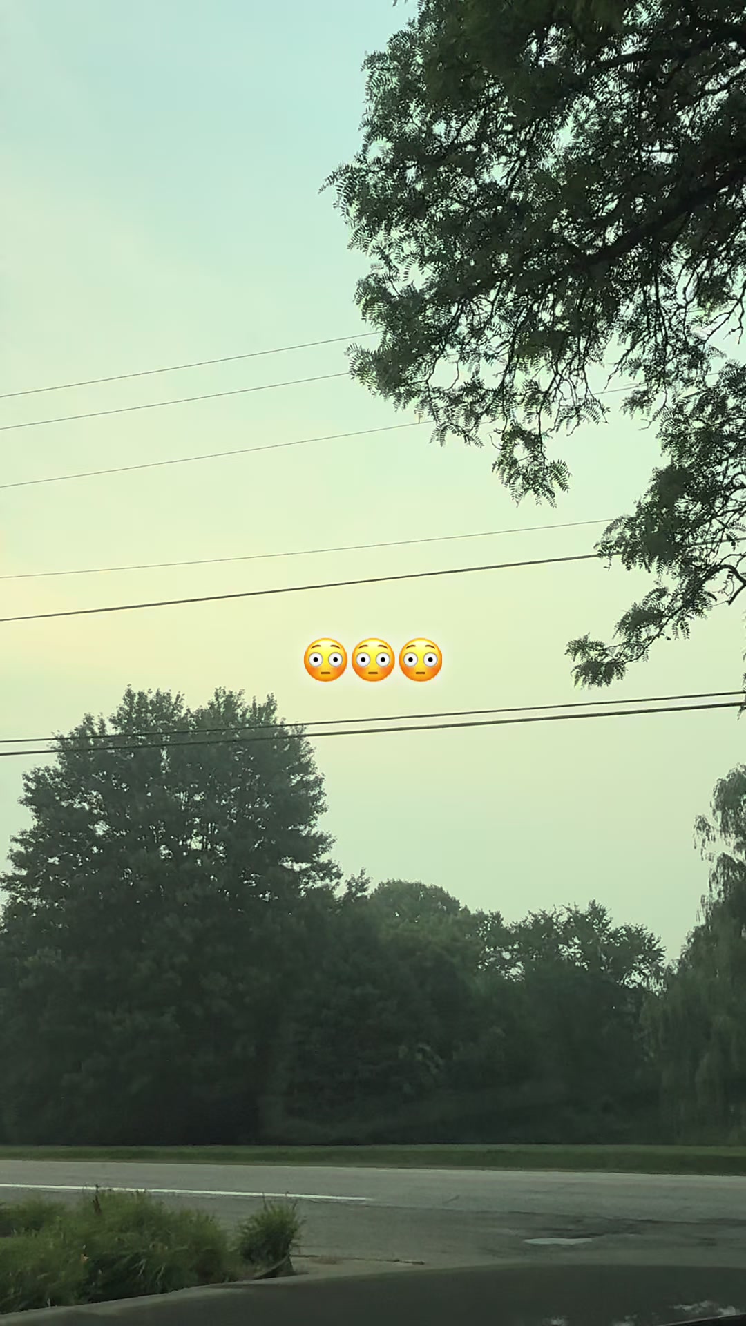 @☦︎Ⓓ Ⓘ Ⓐ Ⓝ Ⓐ☦︎