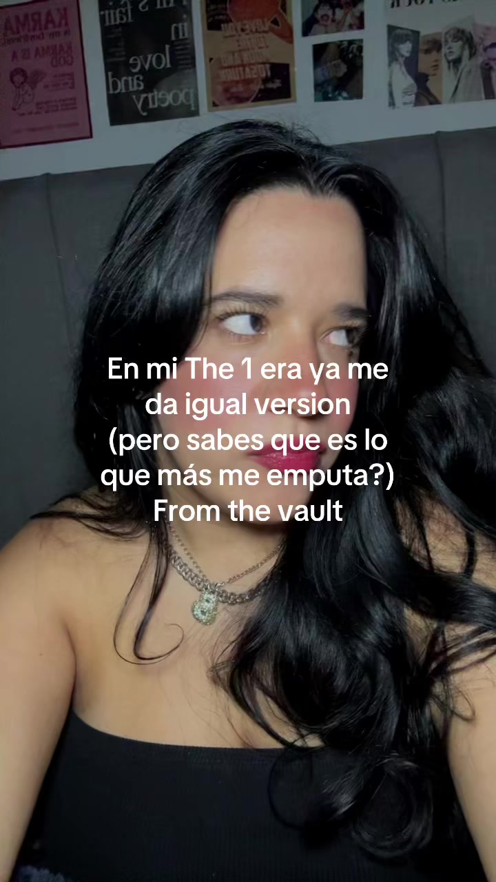 @Dominique⸆⸉