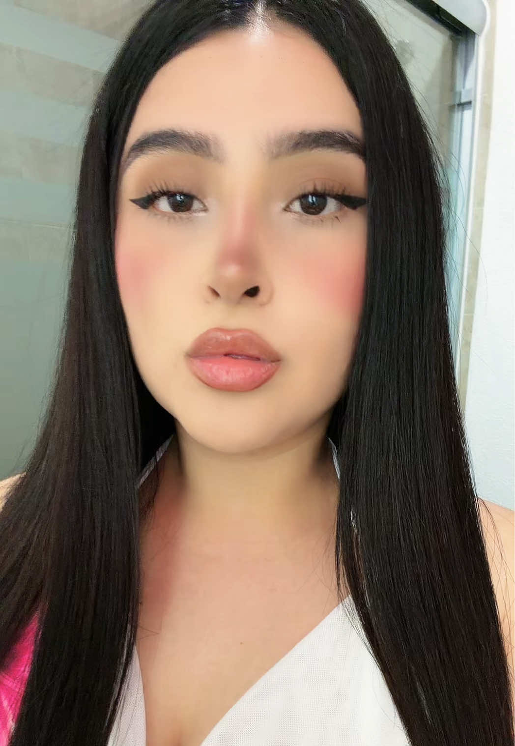 @Jessceliss