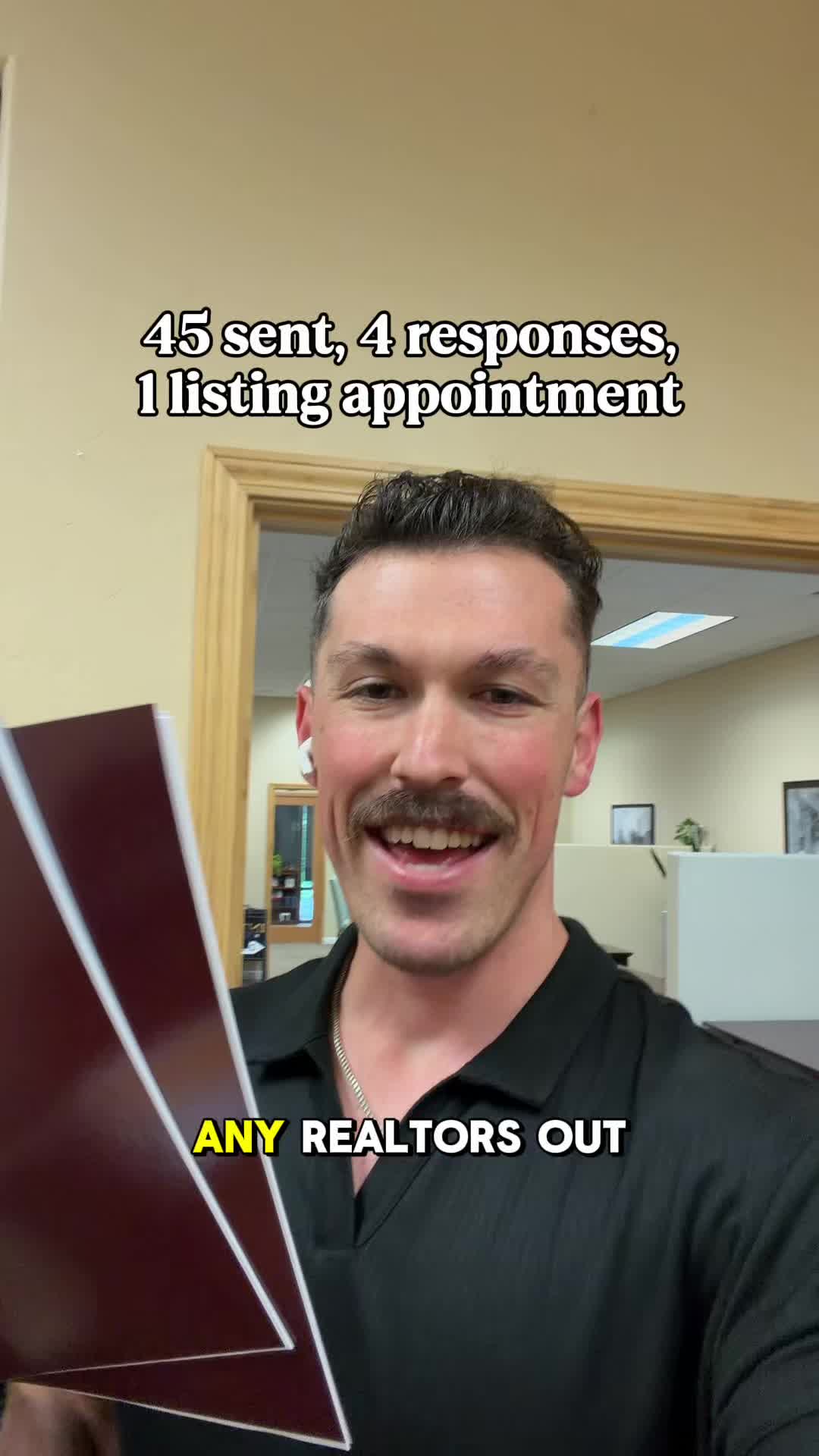 @Josh Brown | Reno Realtor