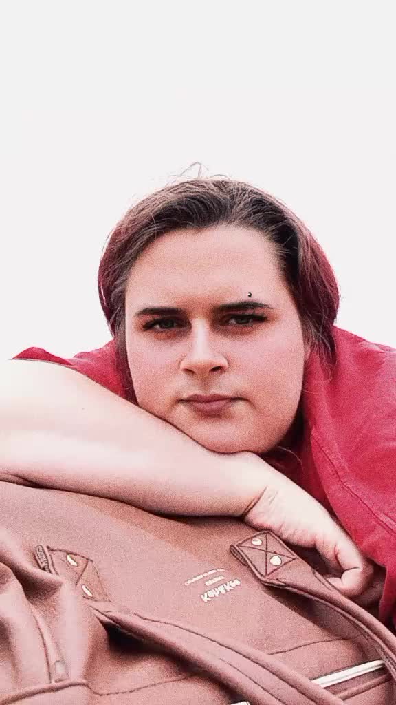 @❤️🔥♥️ ØĠ Båðdïę Qųeėņ 💸🥵