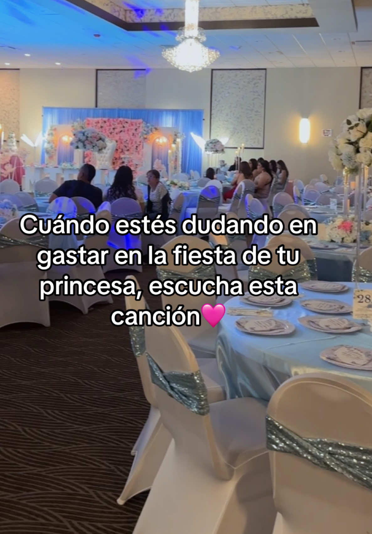 @Mary López