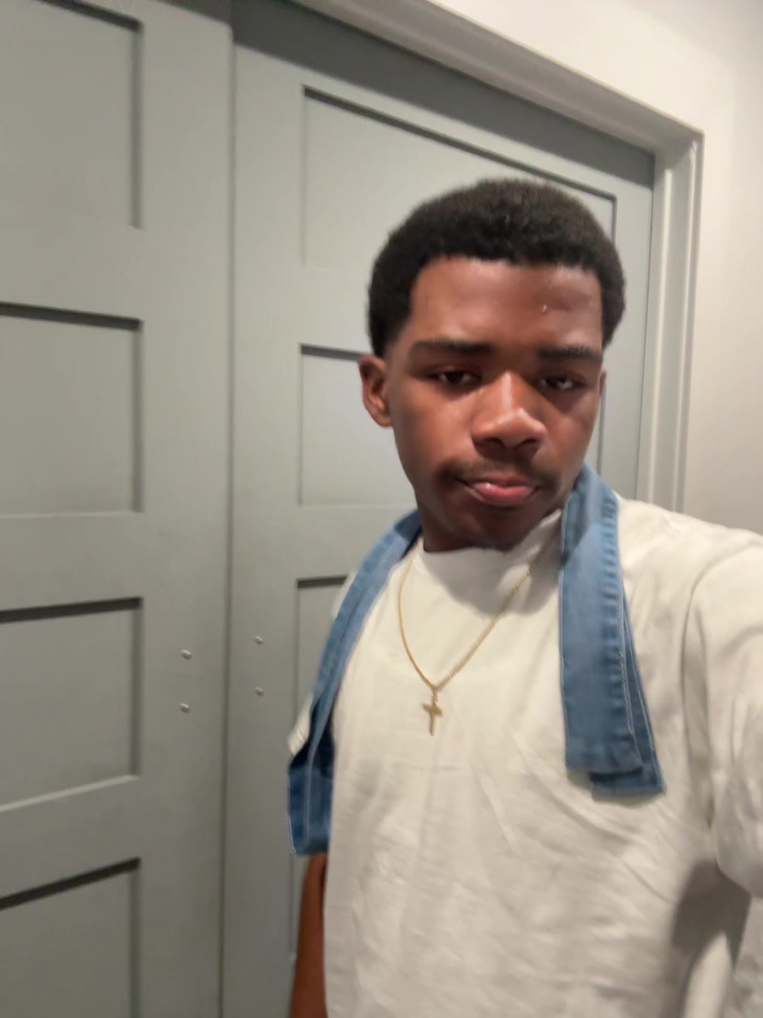 @FDB._