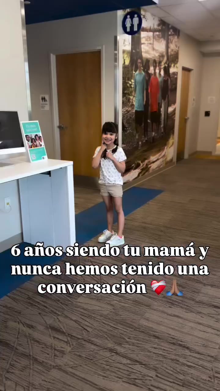 @Julisa Albaladejo
