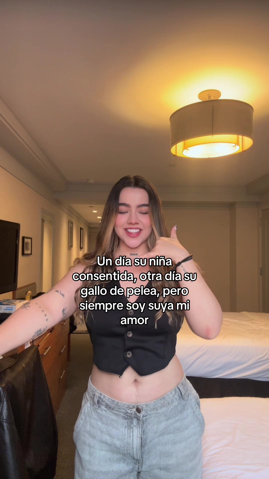@Valú ☁️