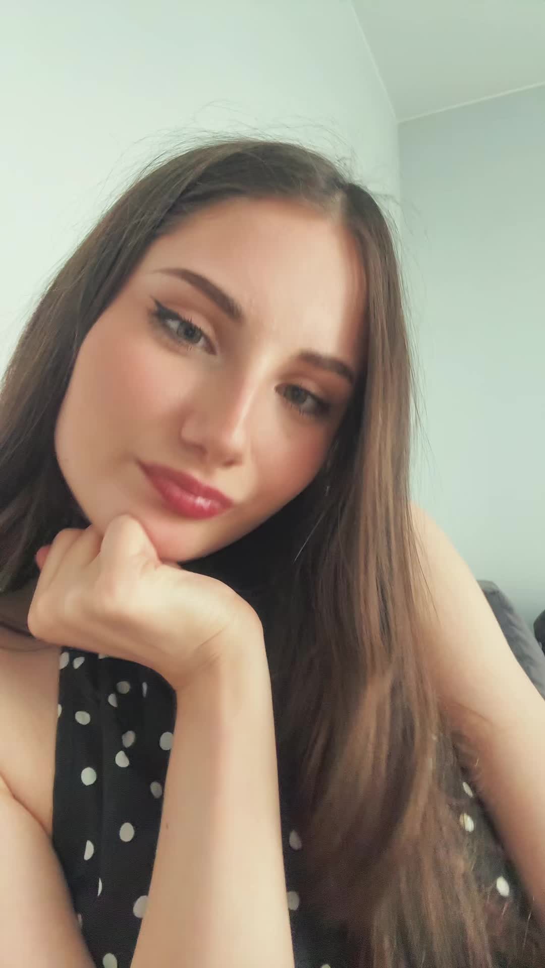 @ig: lubiekoper