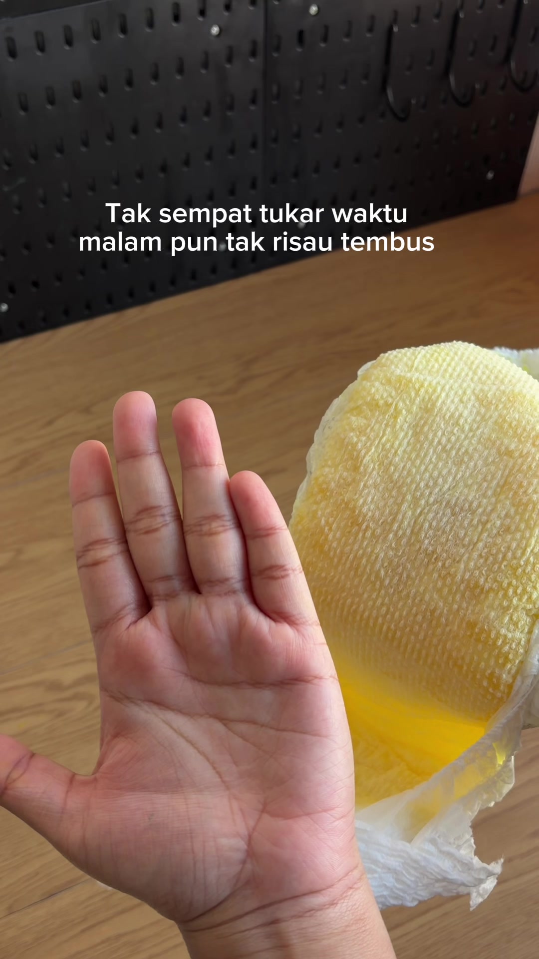@Jaja | racun tiktok