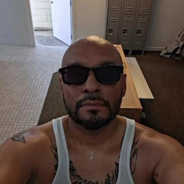 @Enrique Jr