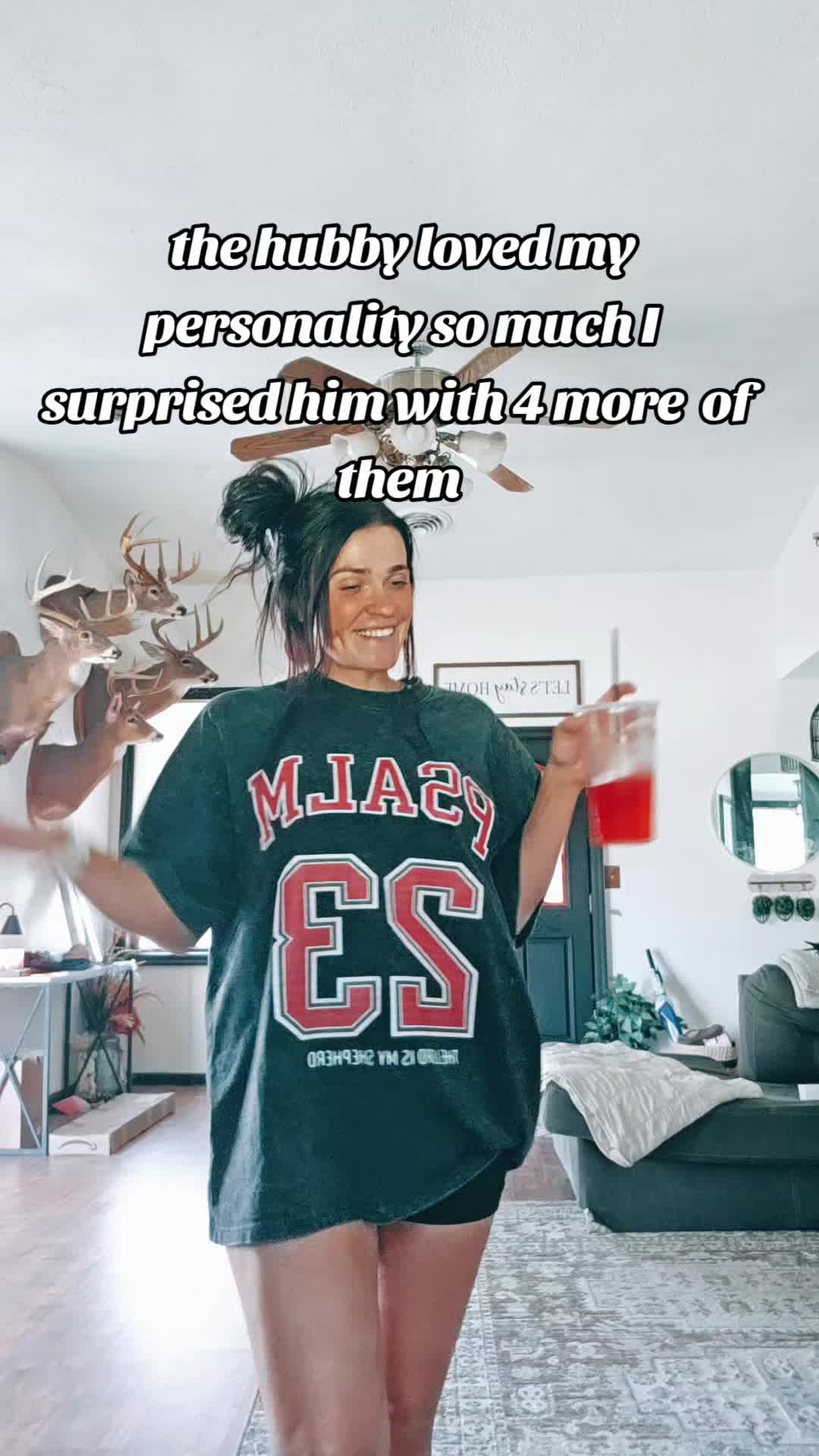 @moodymegan