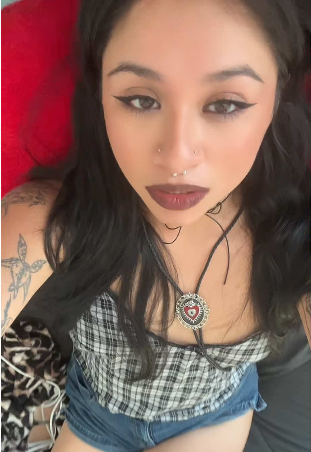 @ewwasoto