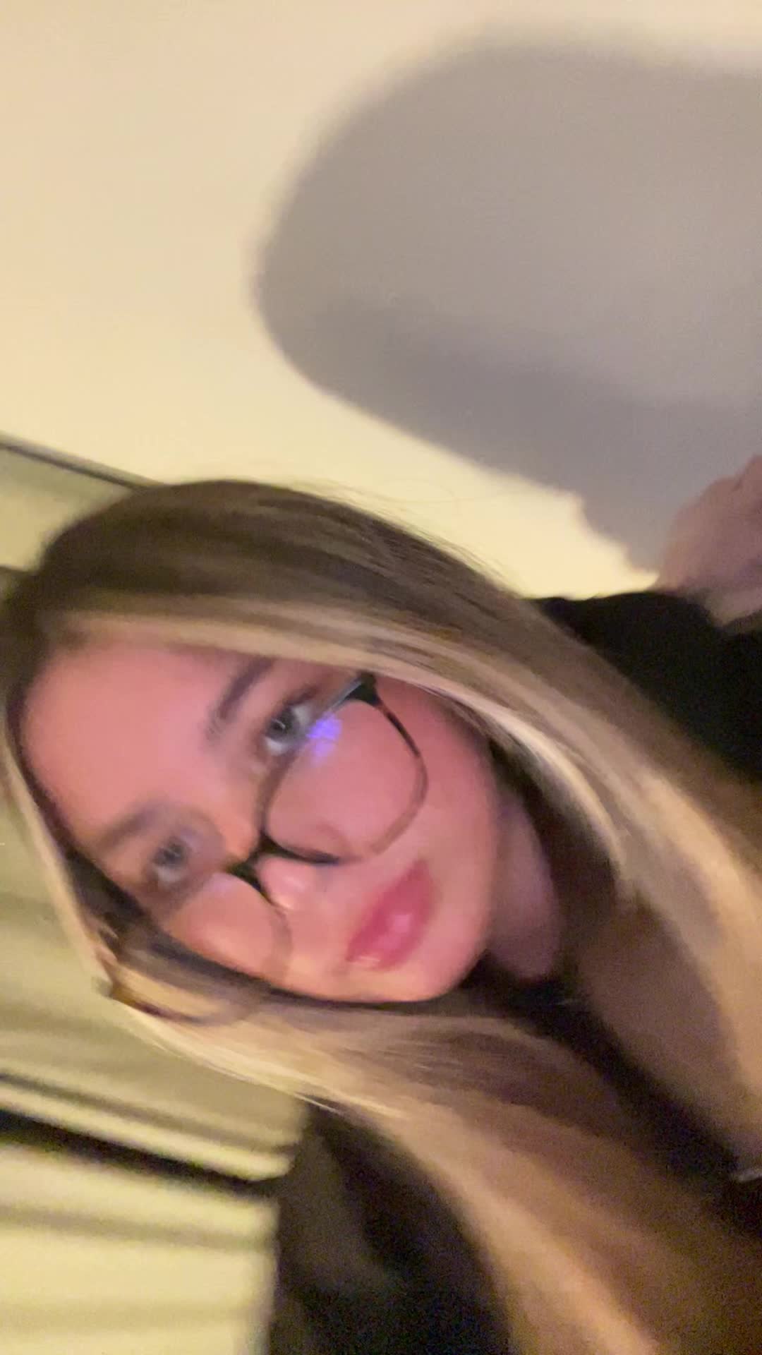@jackie🪩