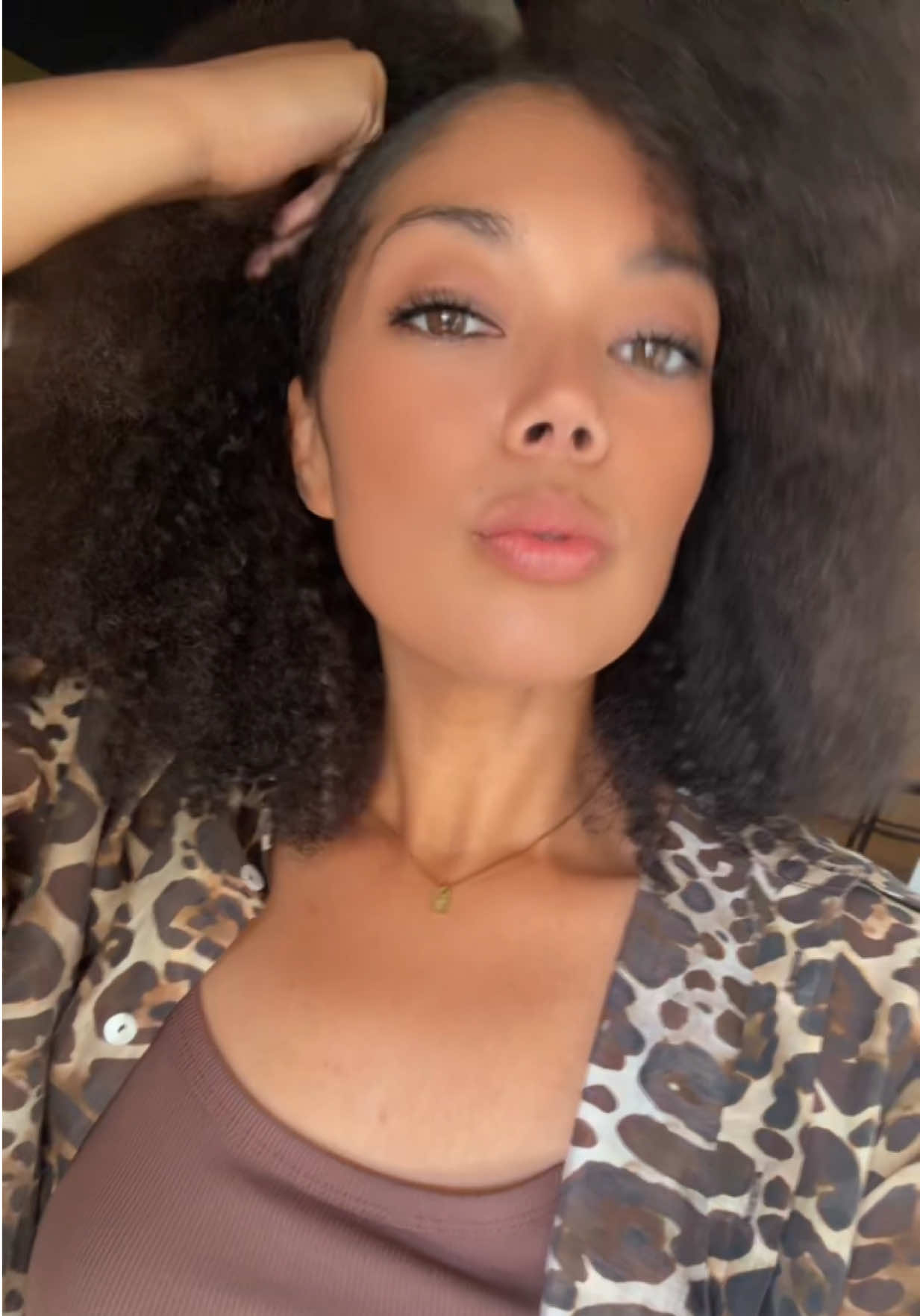 @✨✨✨