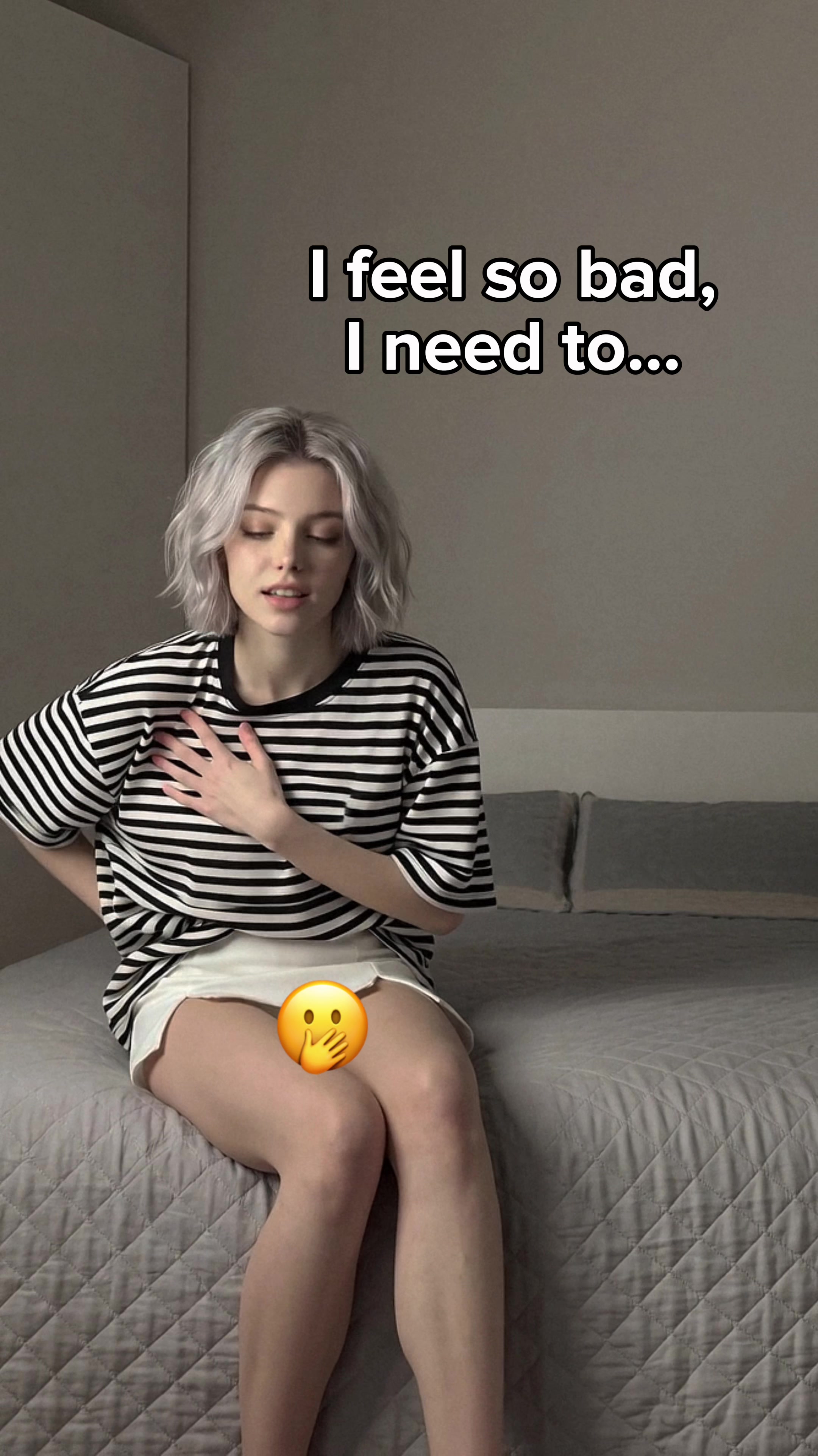 @noctyra.vv