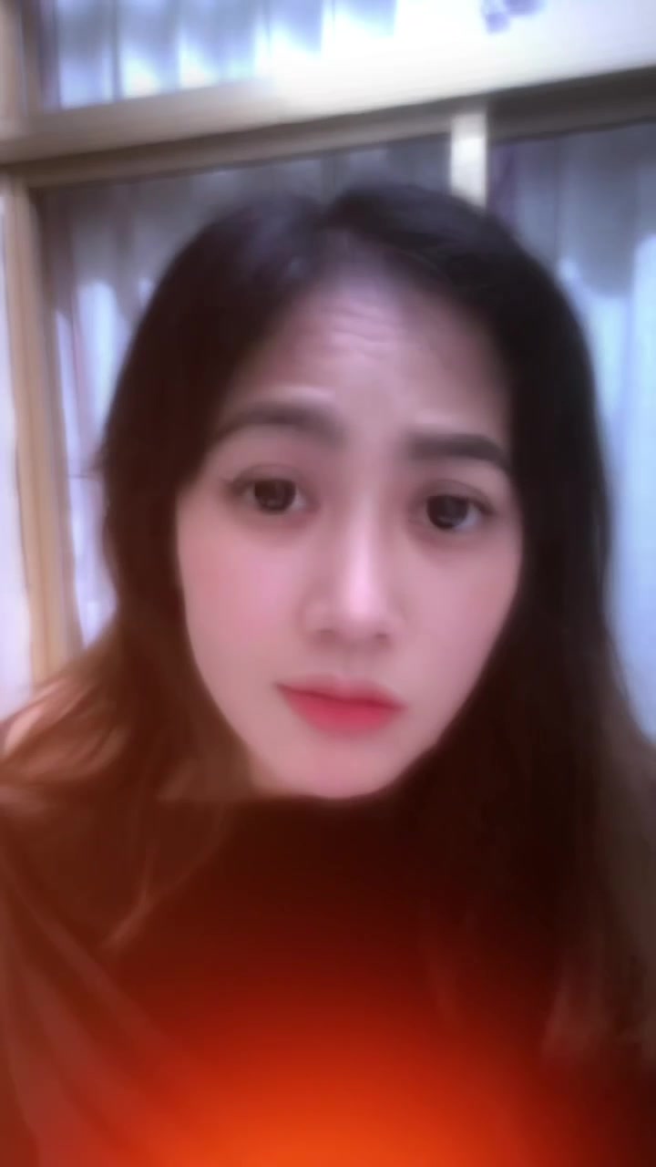 @M͢o͢y͢💋o͢h͢ y͢e͢s͢ b͢a͢b͢y͢🫦