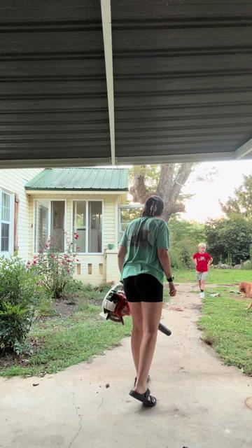 @Shelly Collins | Photographer