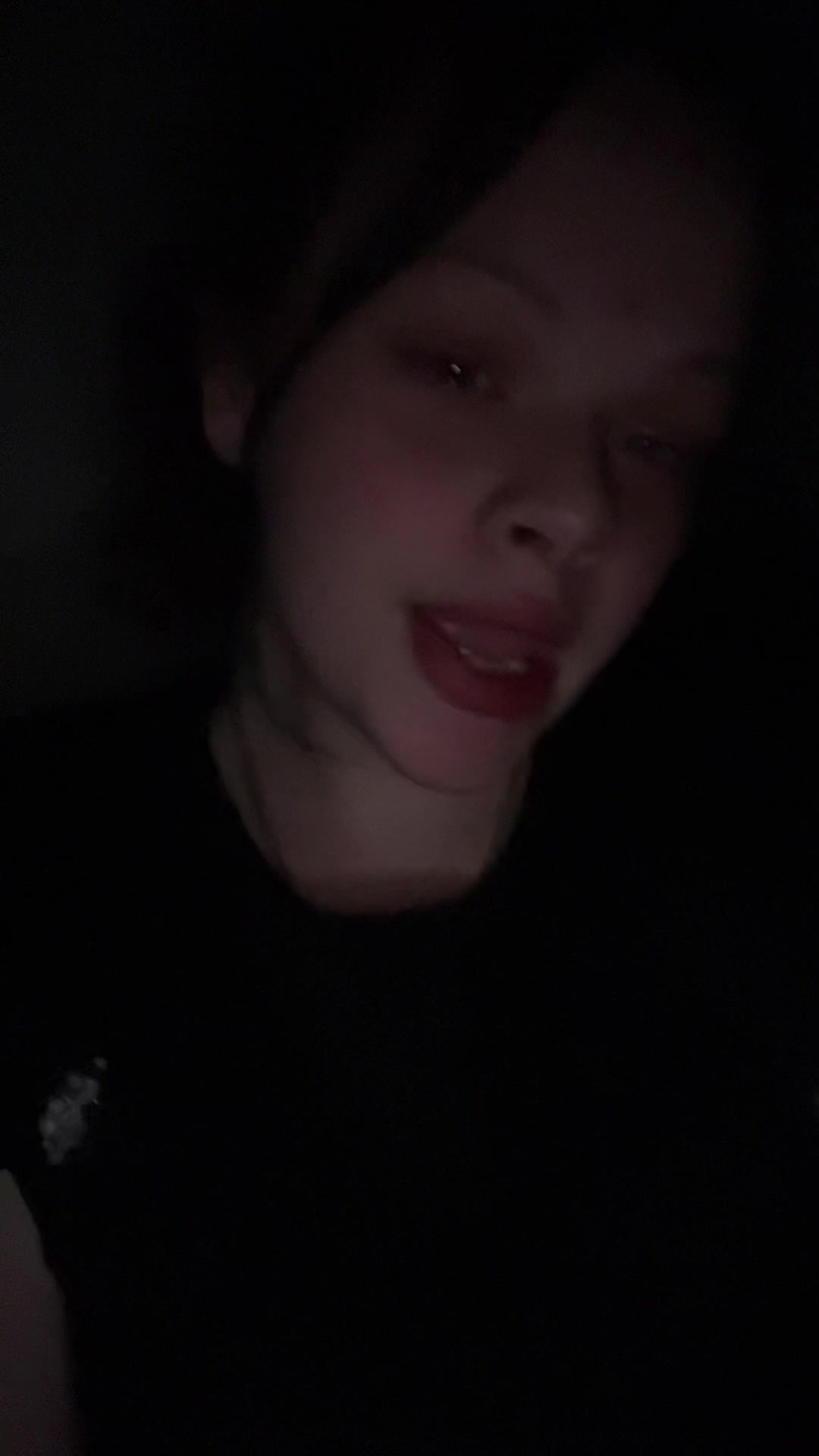 @McKenzie Blair