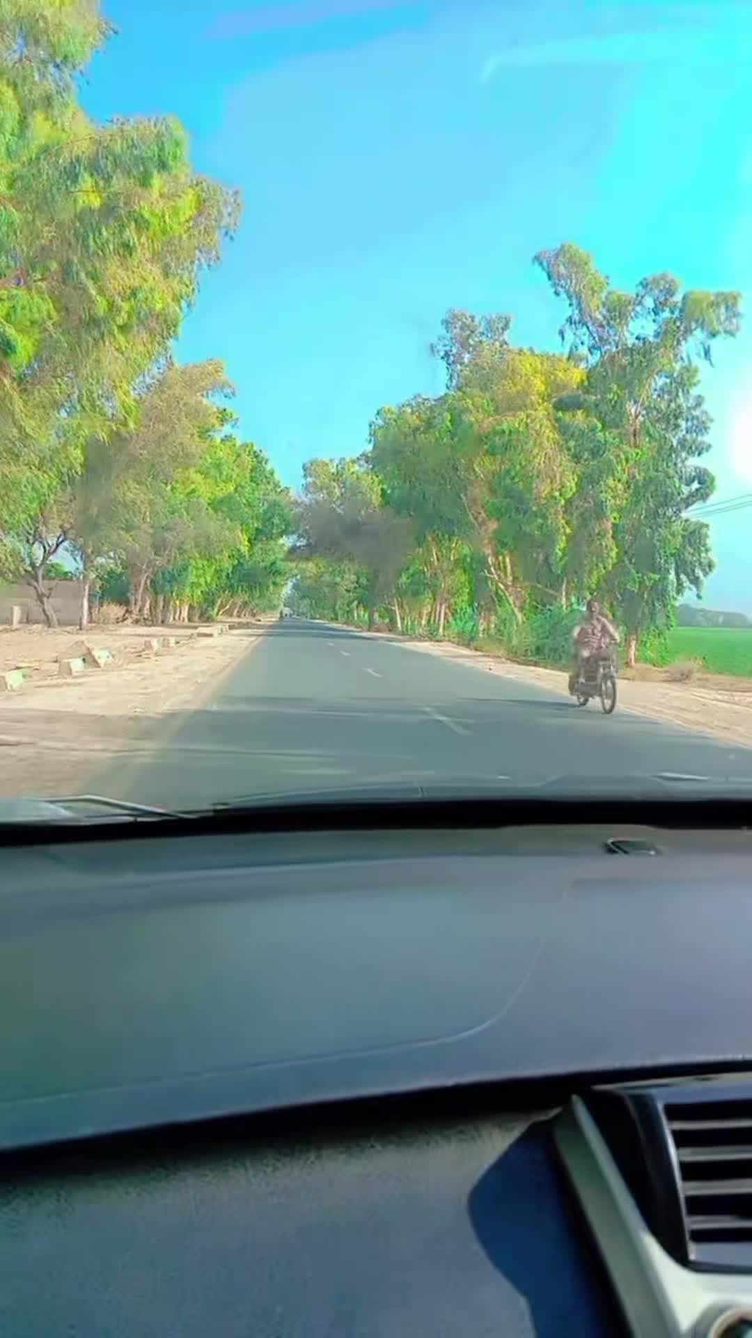 @Kausar Drishak 🚓 🚨