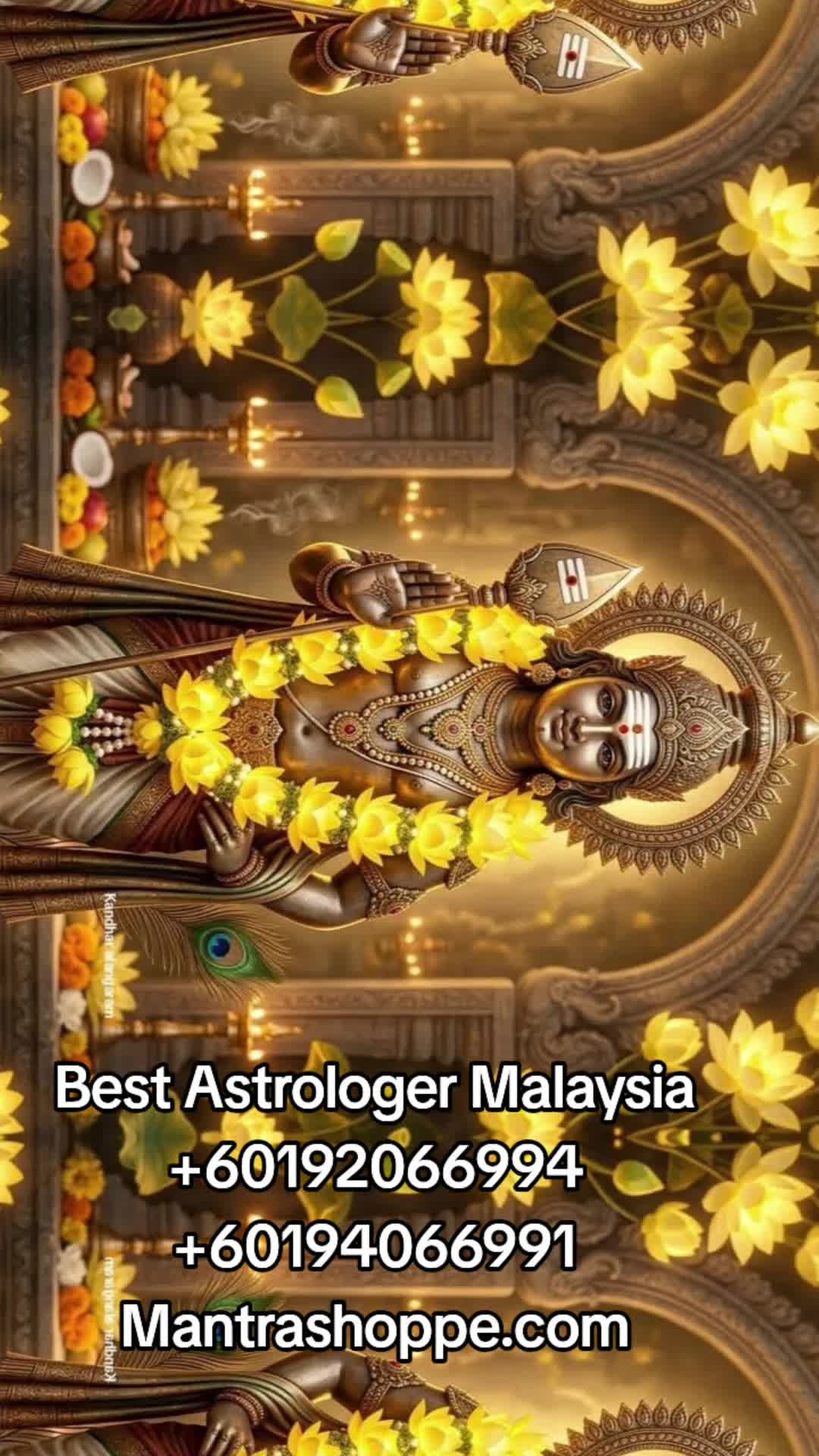 @mantrashoppe.com