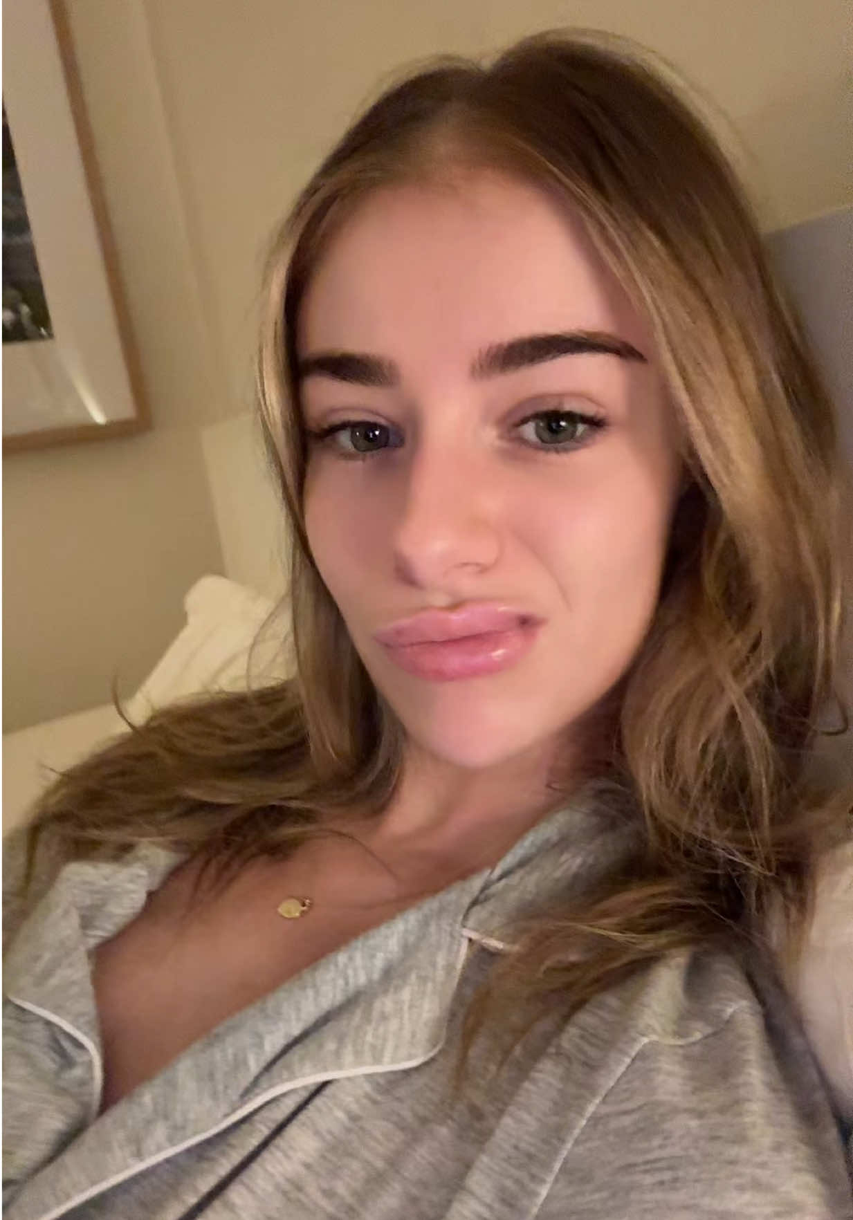 @MAKINLEA