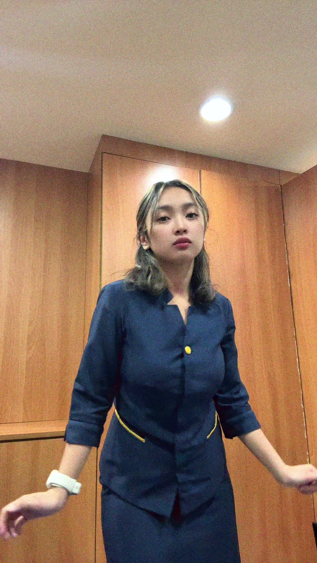 @phoebeemaeandal on IG