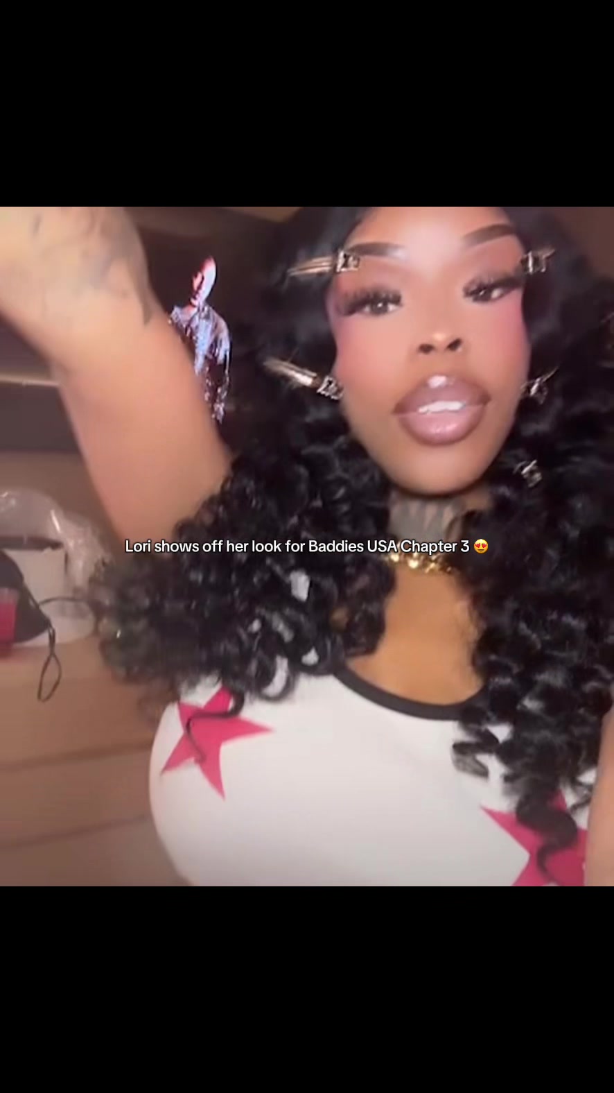 @LitBaddies