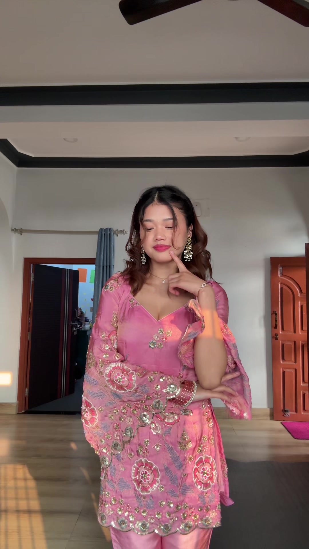 @Simimi