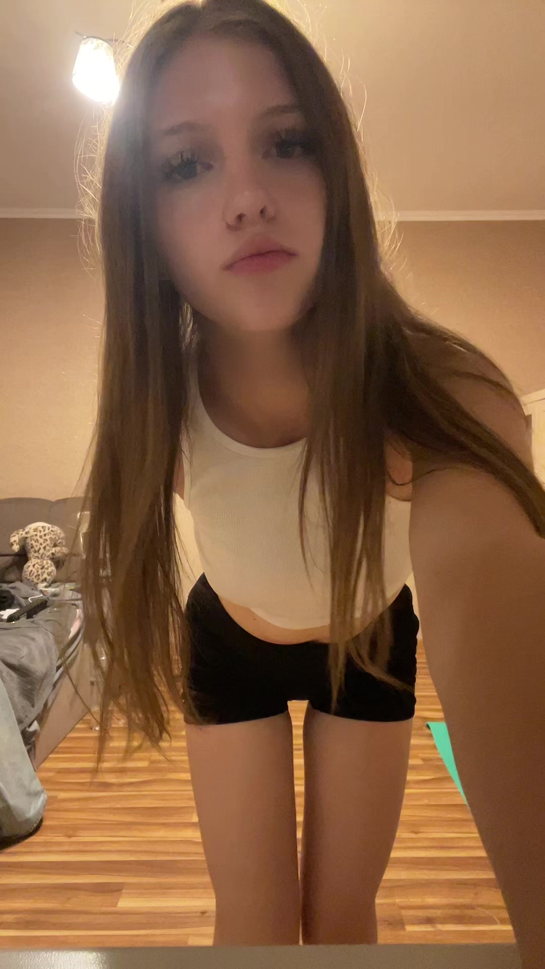 @тгк alin_cchikk