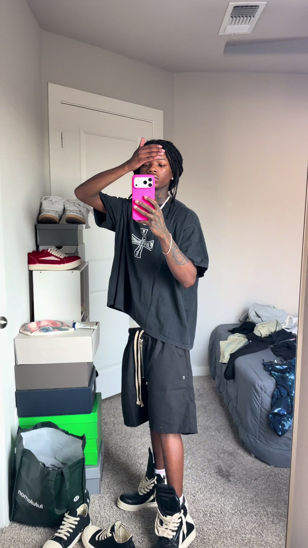 @baby88