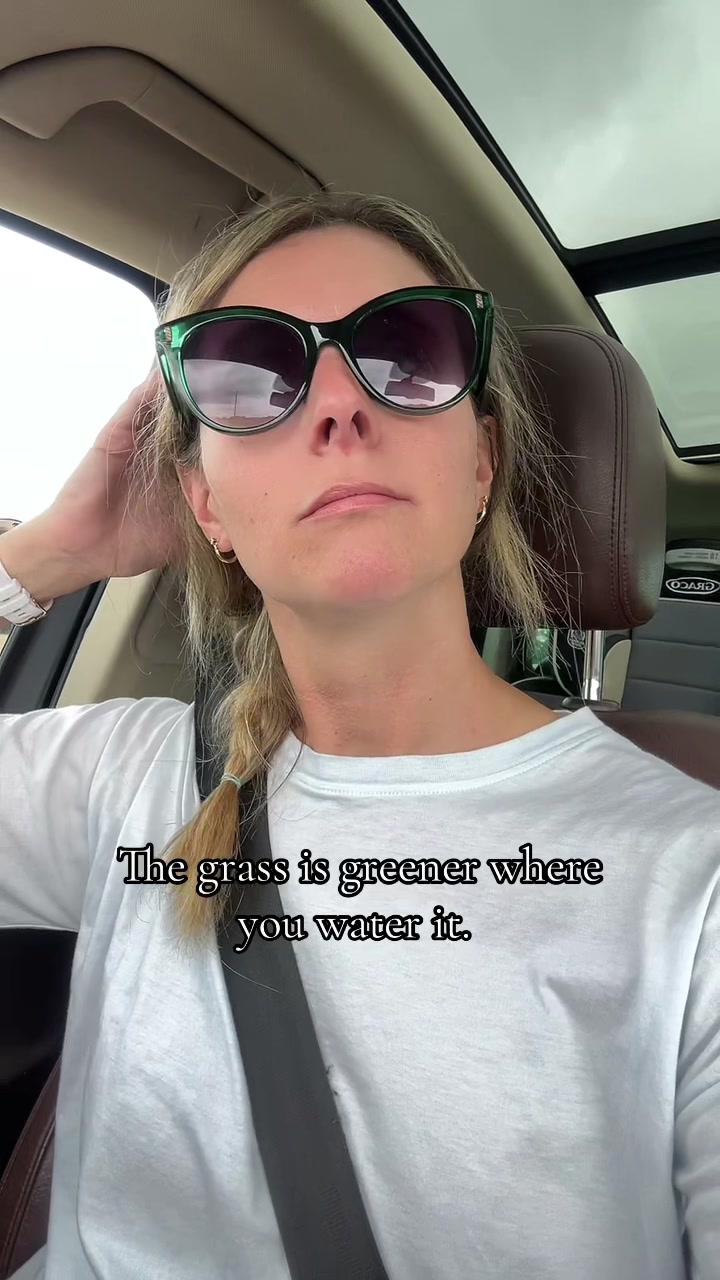 @Kaitlin