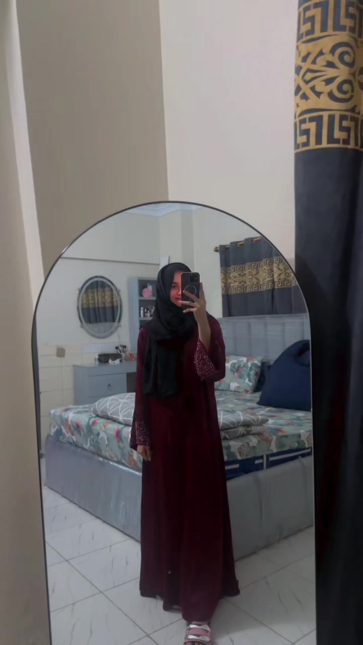 @AM🖤