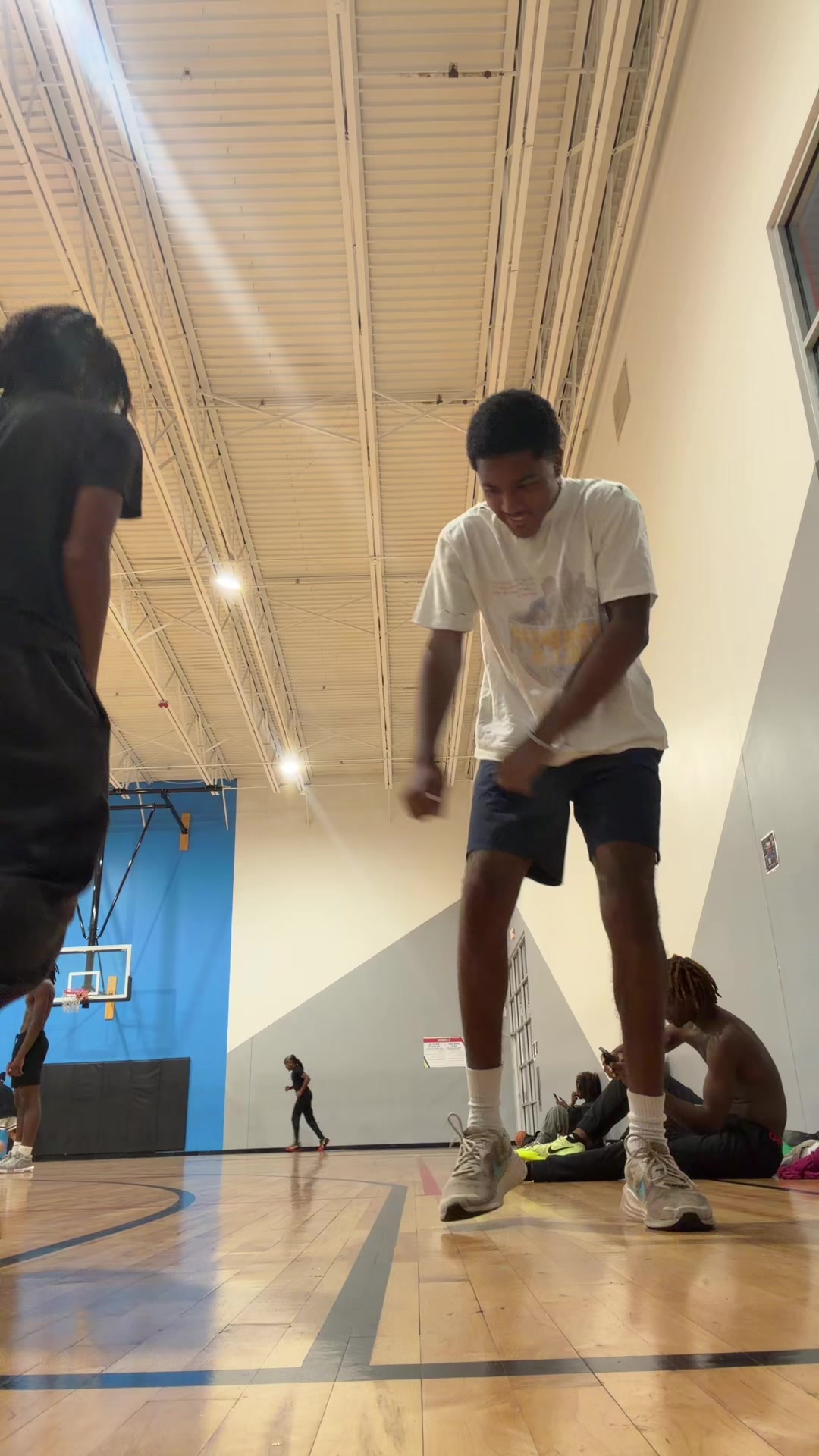 @lilkobe
