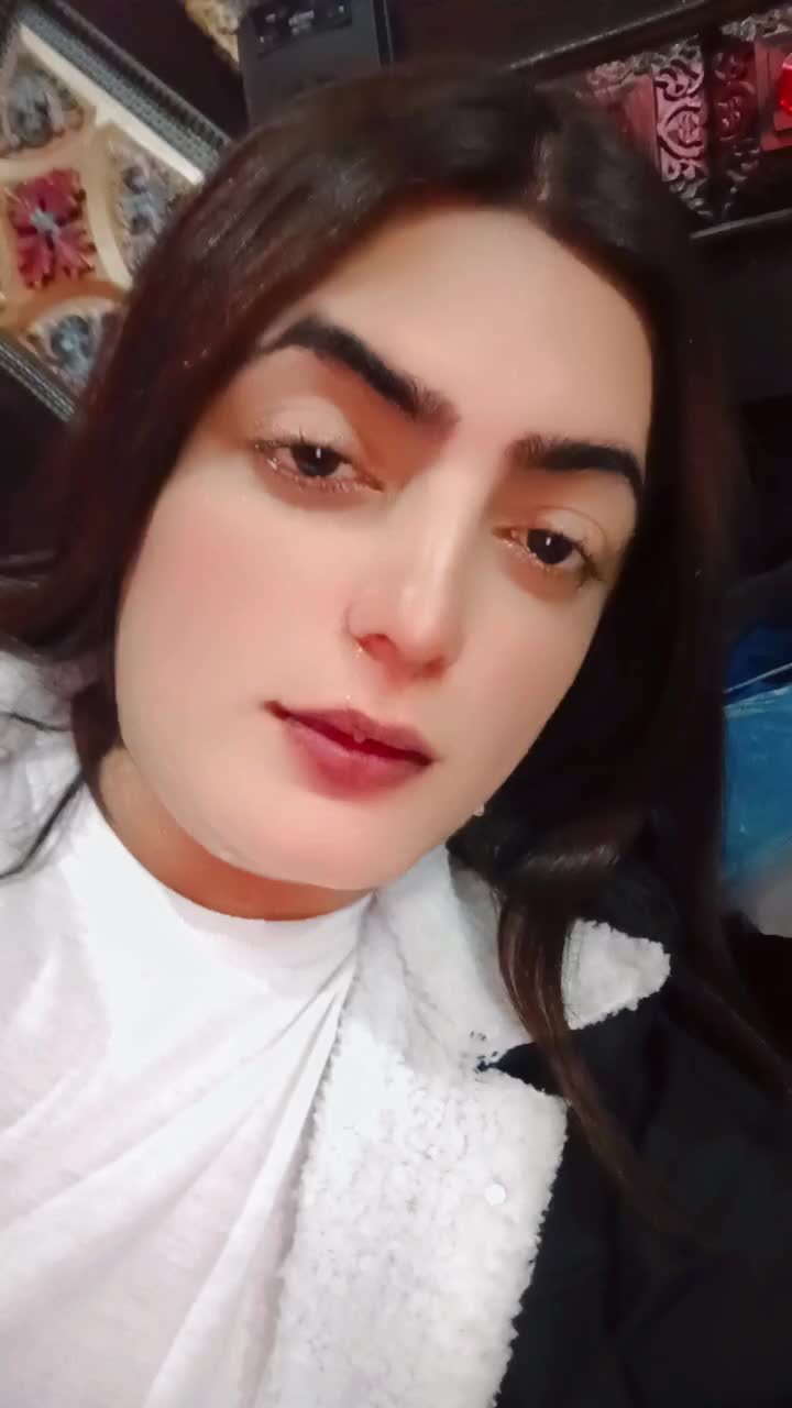 @rao sahab
