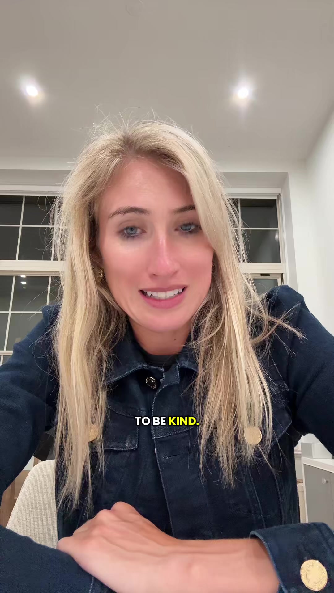 @Elizabeth | Fitness & Running