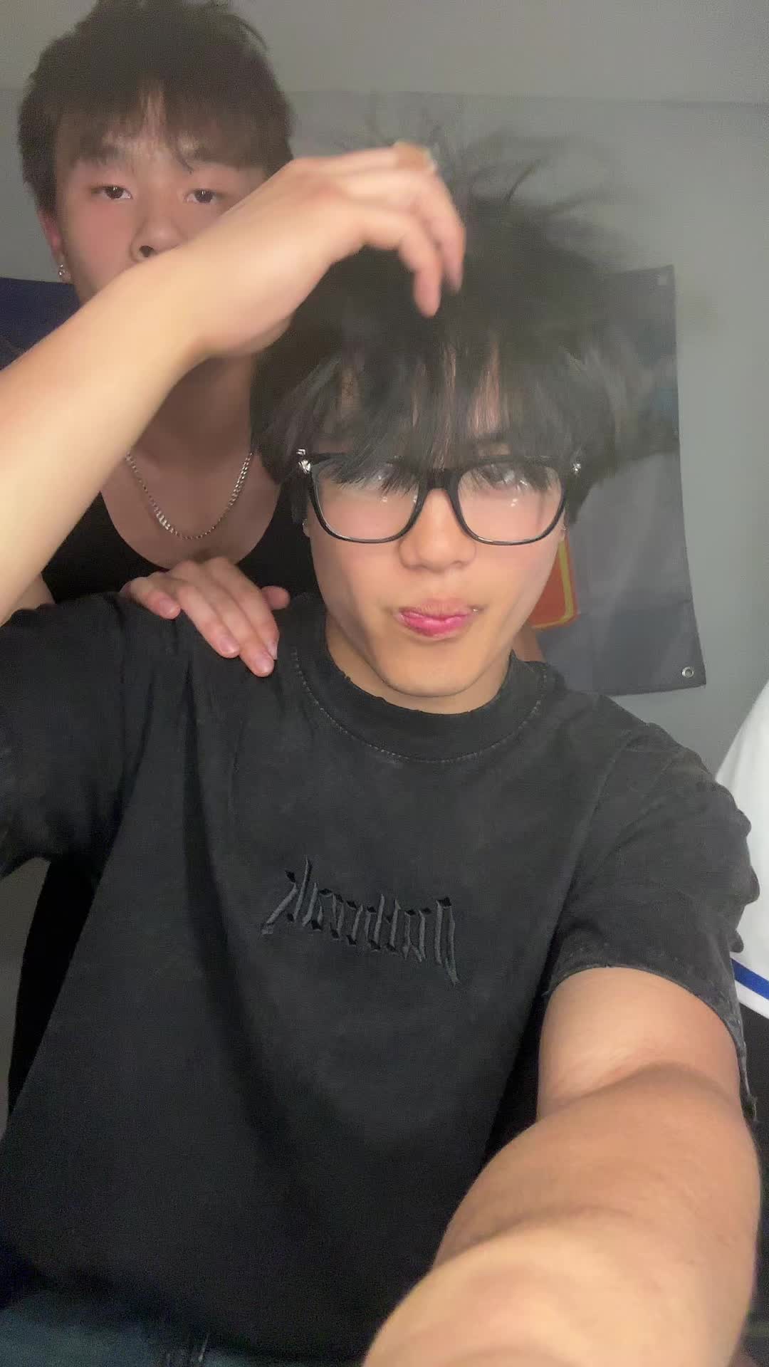 @bboladas.e