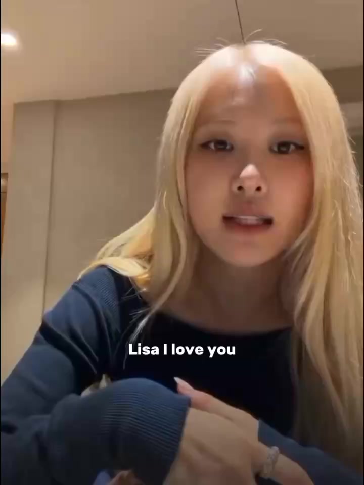 @blinkeu