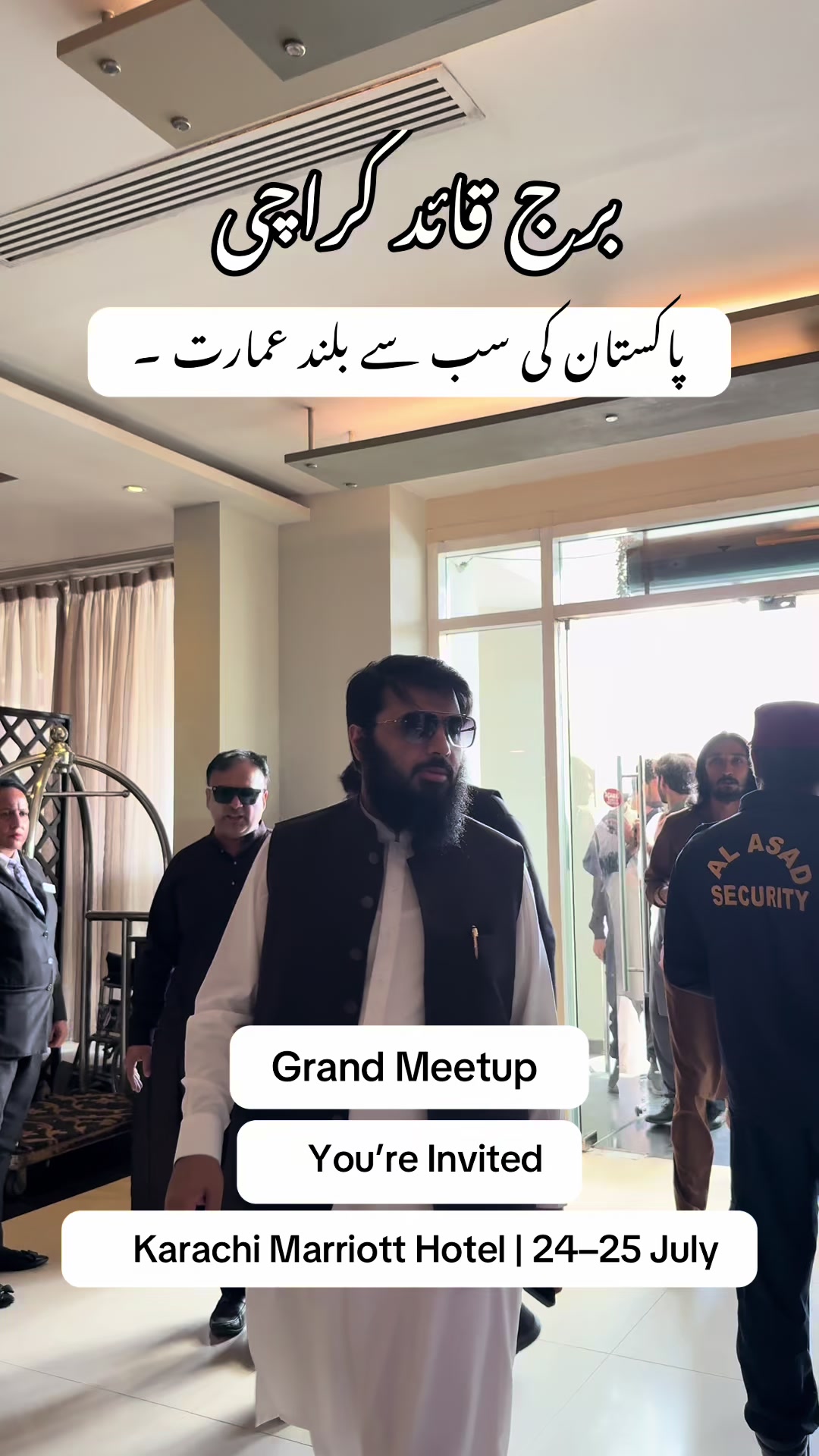 @AFZAL WATTOO
