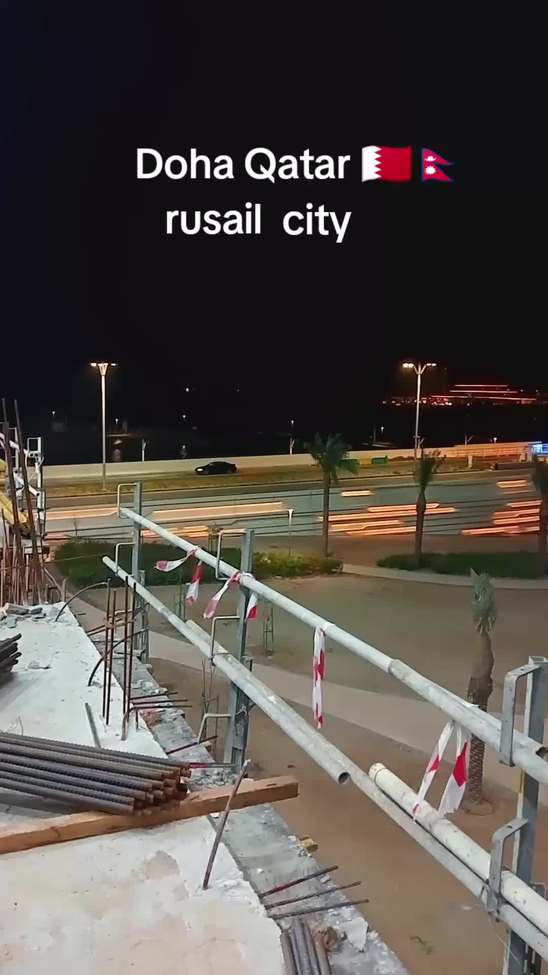 @Aslam Bhai Doha Qatar 🇧🇭🇳🇵