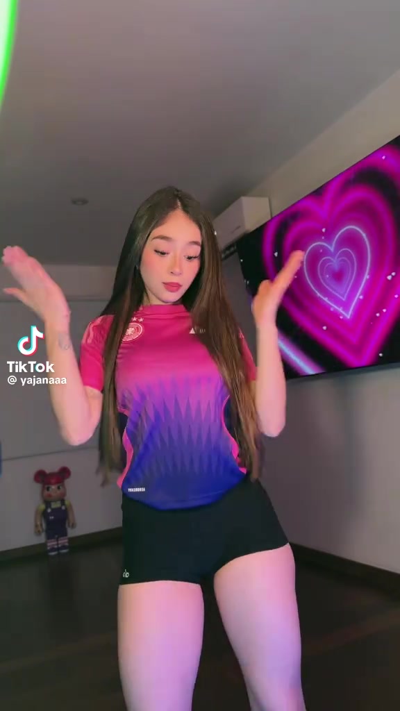 @robertovidal002